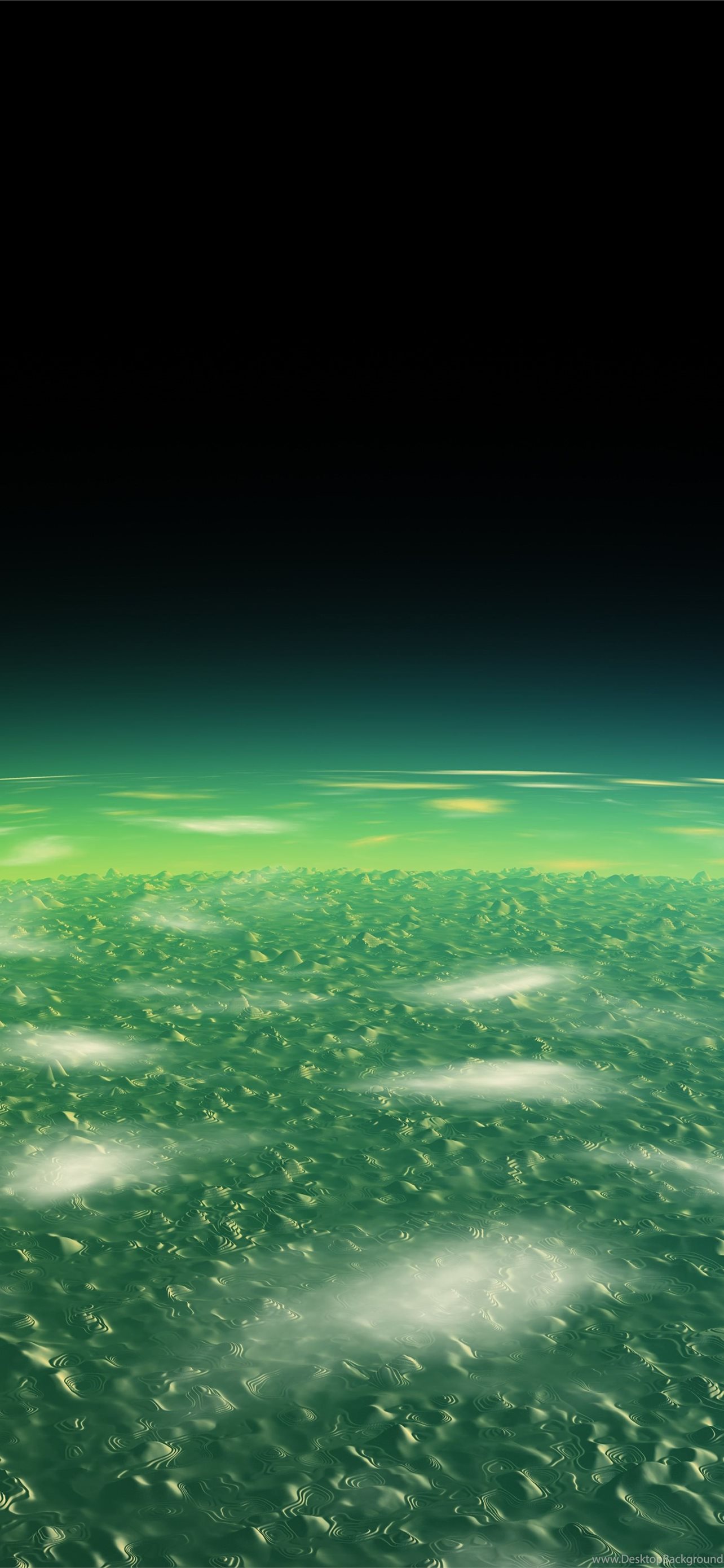 Gallery For Ultra HD 8k Resolution Desktop Backgro. iPhone Wallpaper Free Download