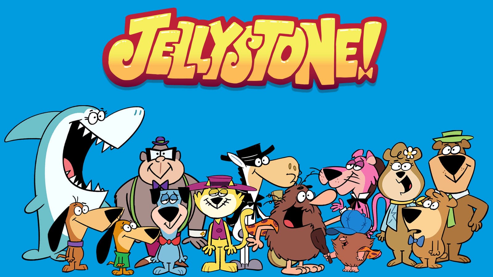 Cartoon Network Free Online Games, Downloads, Competitions ...