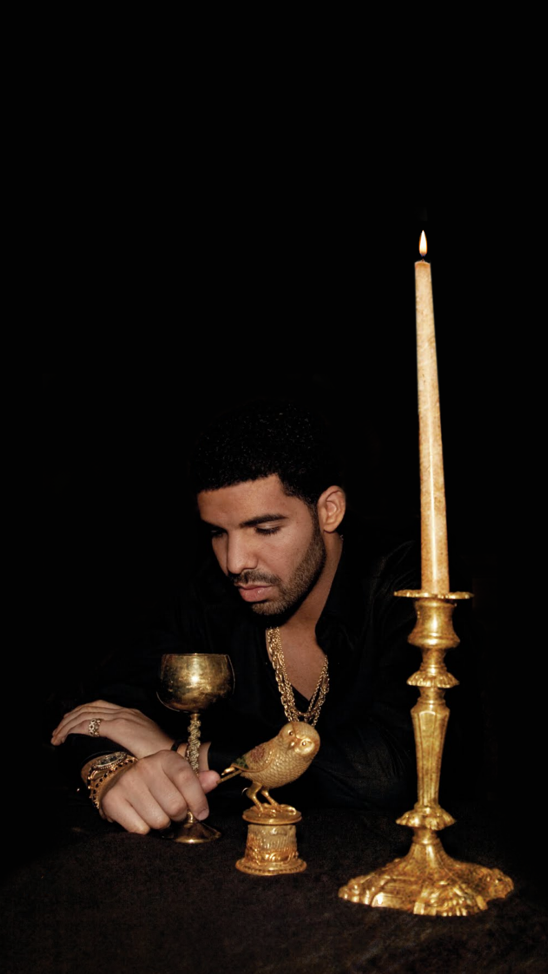 Drake Take Care Phone Wallpaper. Drake wallpaper, Rap album covers, Music artists