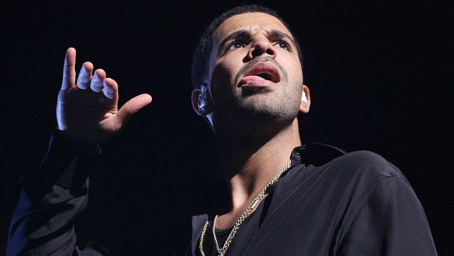 Drake's 'Take Care' Turns 10: Seven Moments That Prove Nothing Was The Same