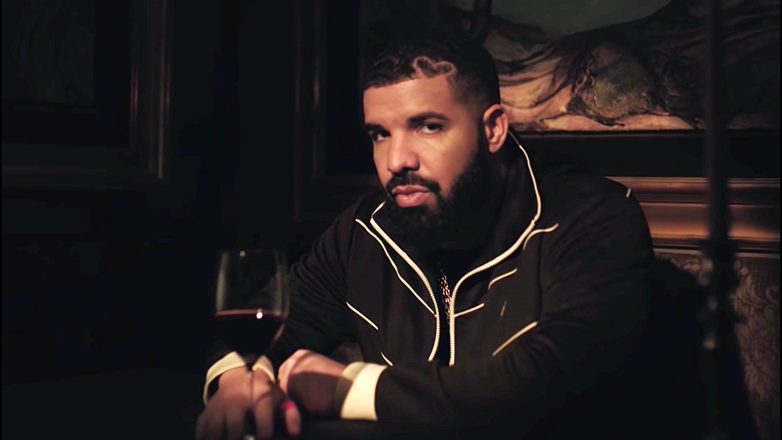 Drake Announces January 2021 Release Date for 'Certified Lover Boy'