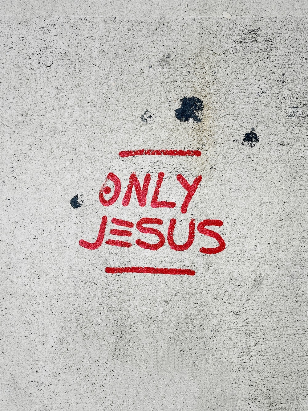 Jesus Wallpaper: Free HD Download [HQ]
