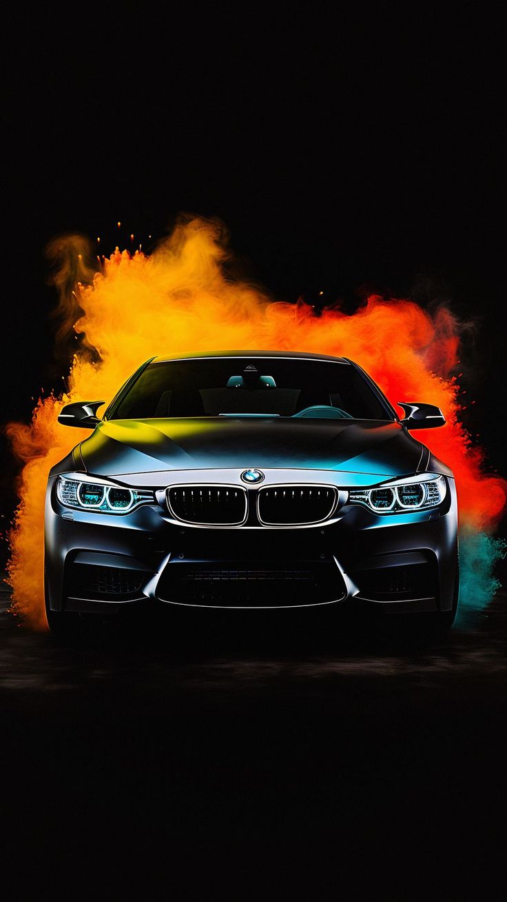 Free background desktop, HD wallpaper