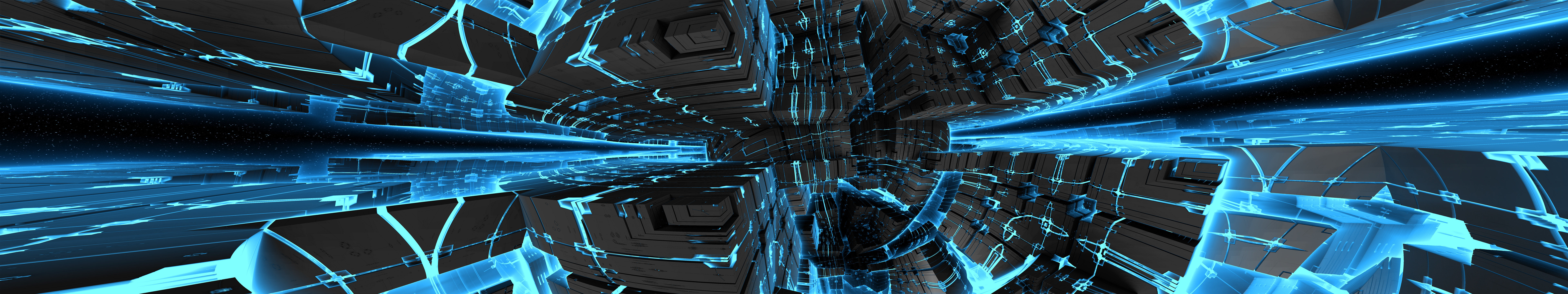 Free download Cool wallpaper