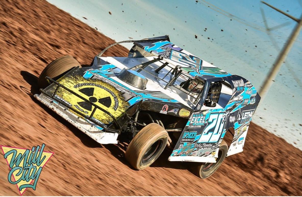 Racing ideas. racing, dirt track racing, dirt racing