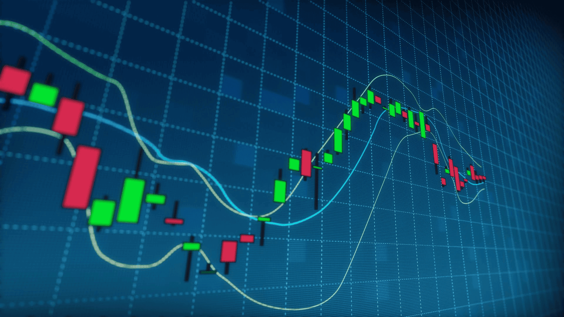 Infibeam Avenues, YES Bank, Easy Trip Planners, Suzlon Energy shares see  high volumes on NSE - BusinessToday