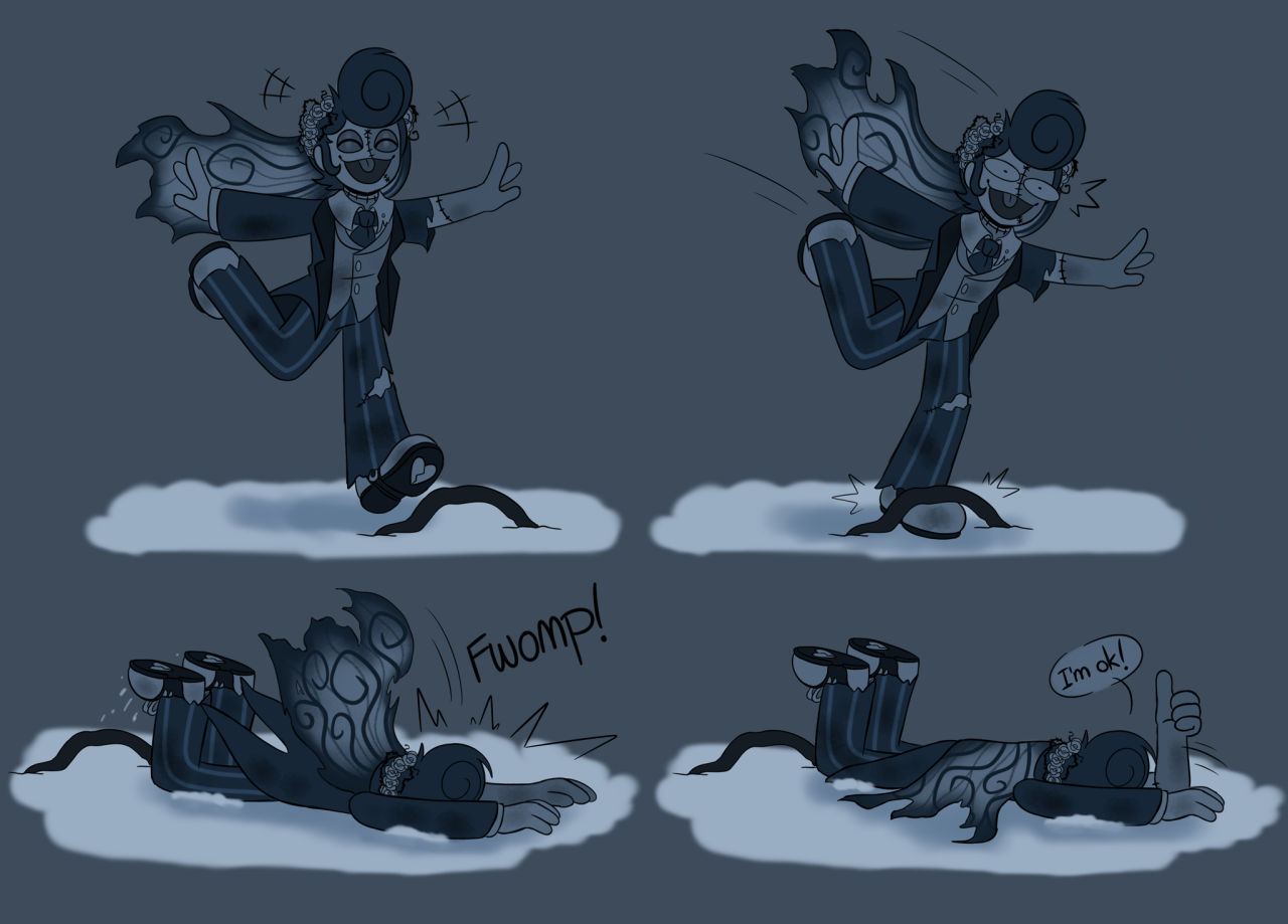 Too short to be a Disney Princess =