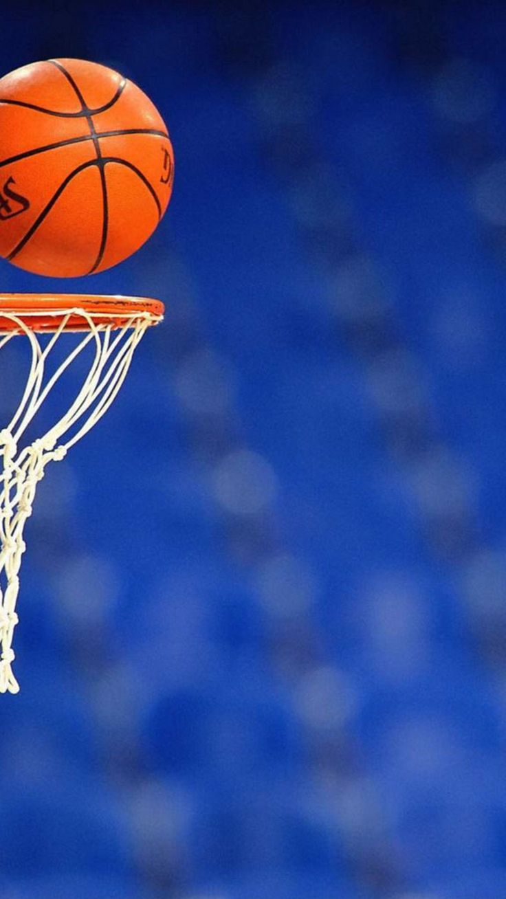 Basketball iPhone X Wallpaper Basketball Wallpaper. Basketball wallpaper, Basketball wallpaper hd, Basketball background