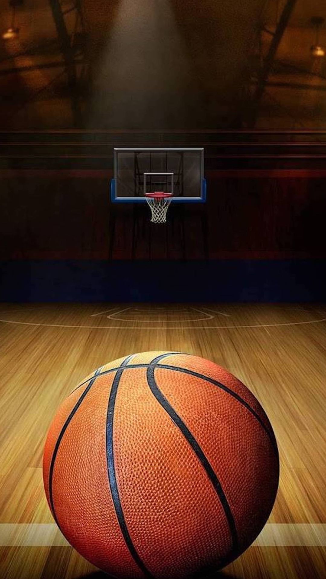 Basketball iPhone Wallpaper Basketball iPhone Wallpaper