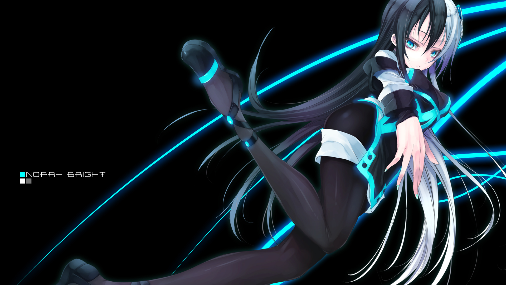 HD desktop wallpaper: Anime, Original download free picture