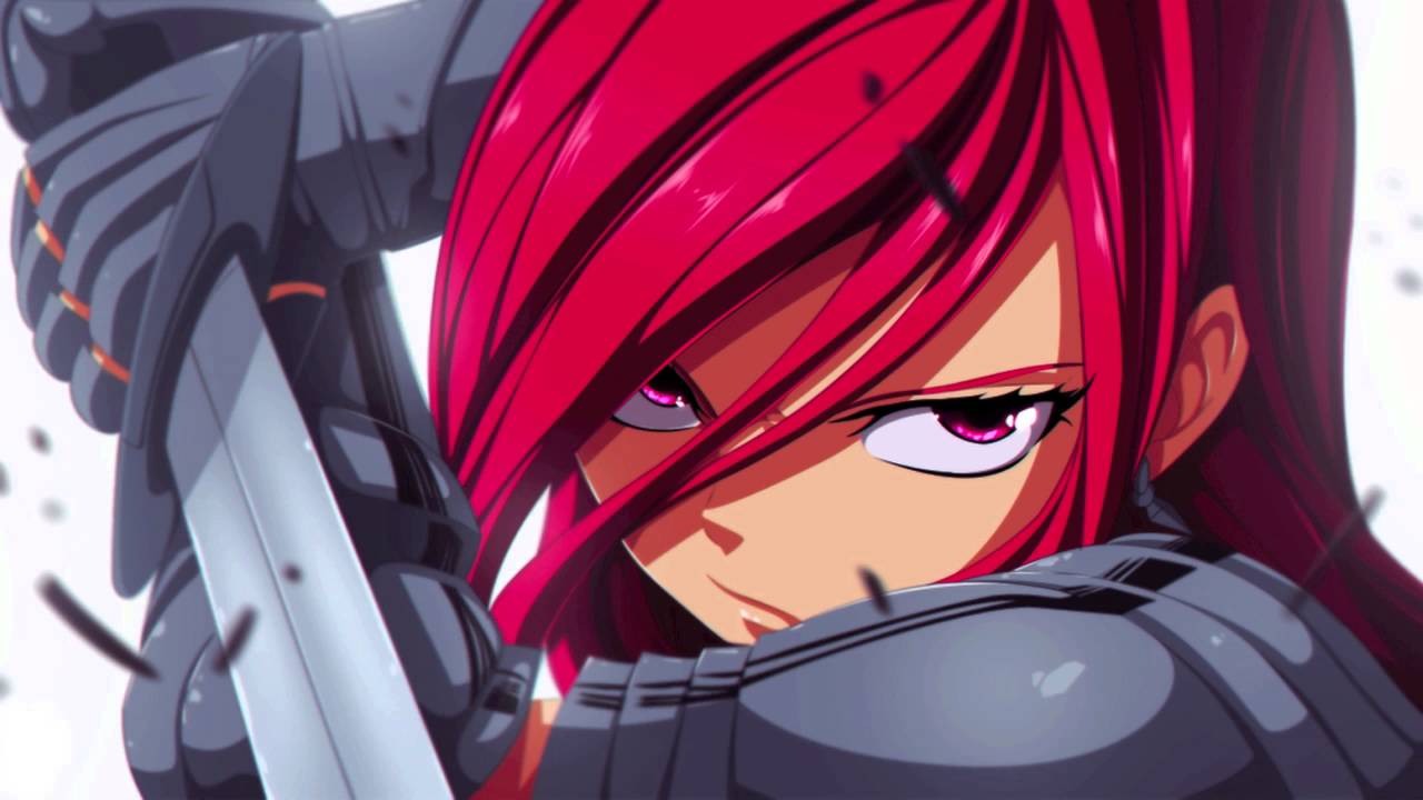 Nightcore Princess Shining Bright [ Full Version ]. Ever After High