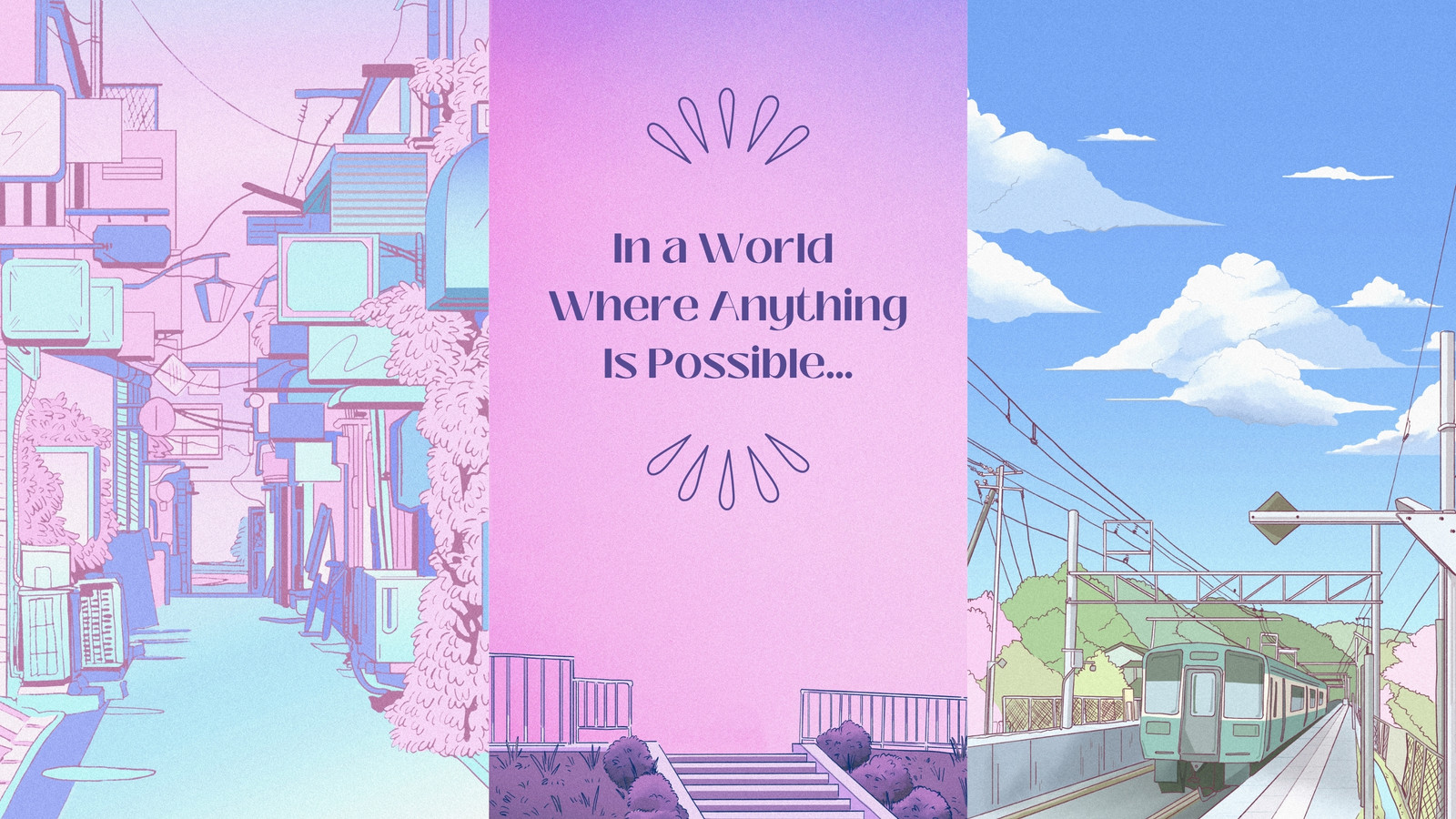 anime desktop wallpaper