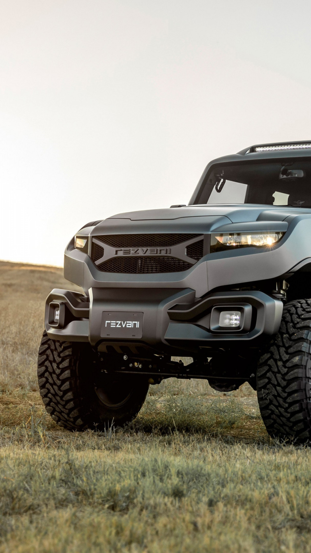 Rezvani Tank. Tank wallpaper, Tank, Lykan hypersport