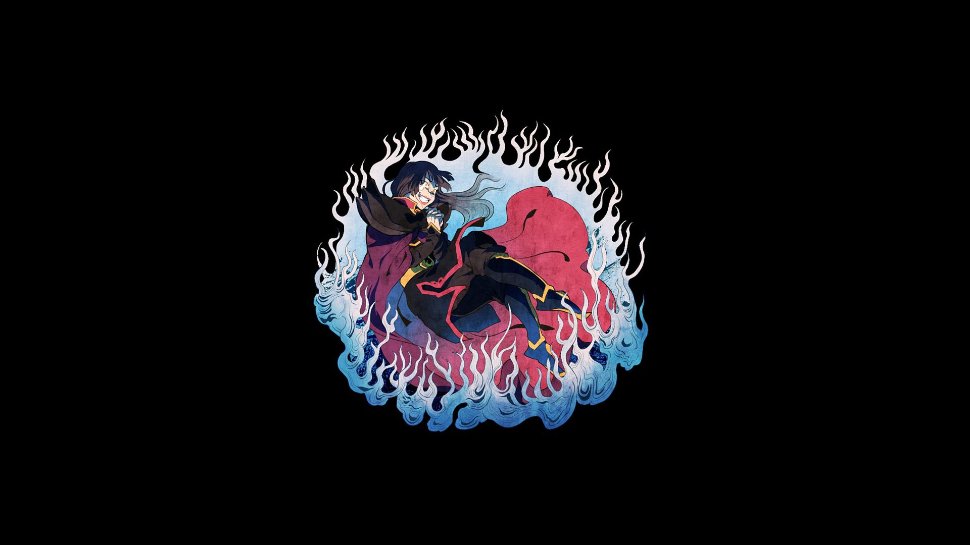 Download Azula (Avatar) wallpaper for mobile phone, free Azula (Avatar) HD picture
