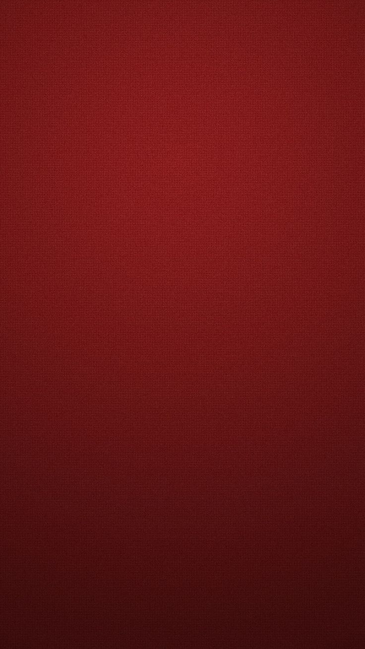 Dark red wallpaper, Dark background wallpaper, Red texture background