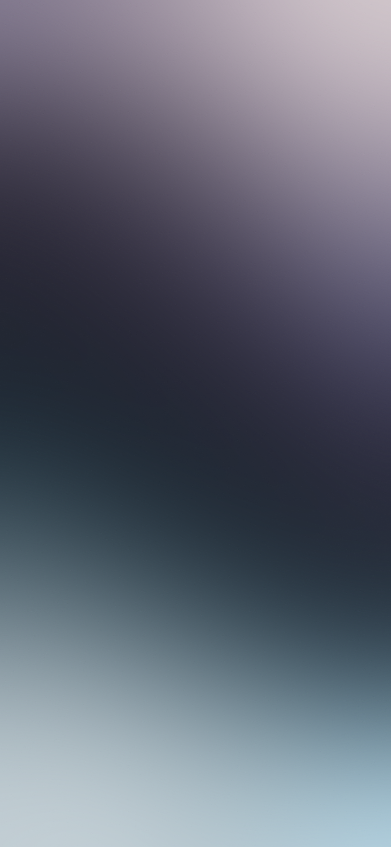 iPhone 14 inspired wallpaper gradients