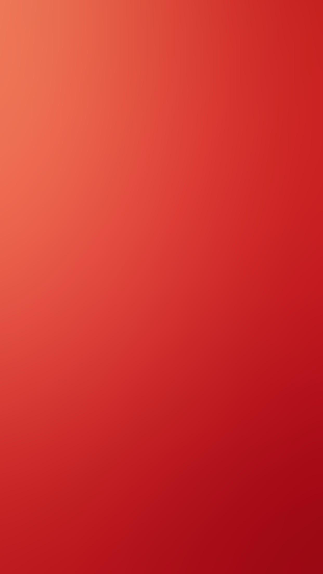 Since people were asking for the red ombré wallpaper from the recent MKBHD video. A little different but hope this works