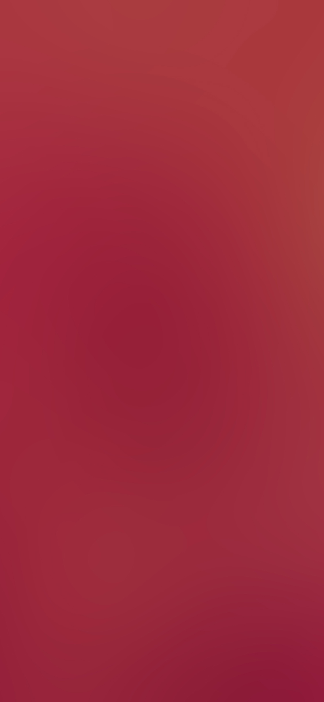 iPhoneXpapers fog gradation blur