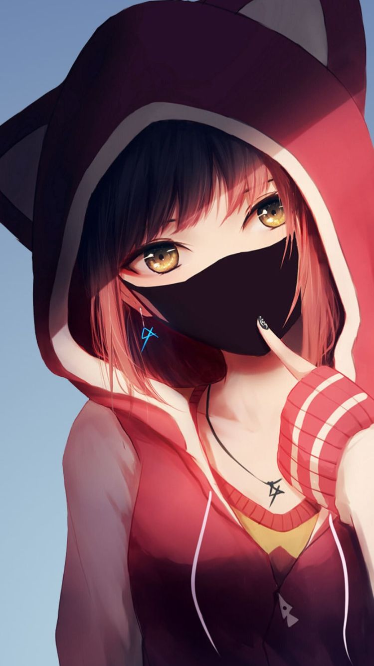 iPhone Wallpaper For Girls