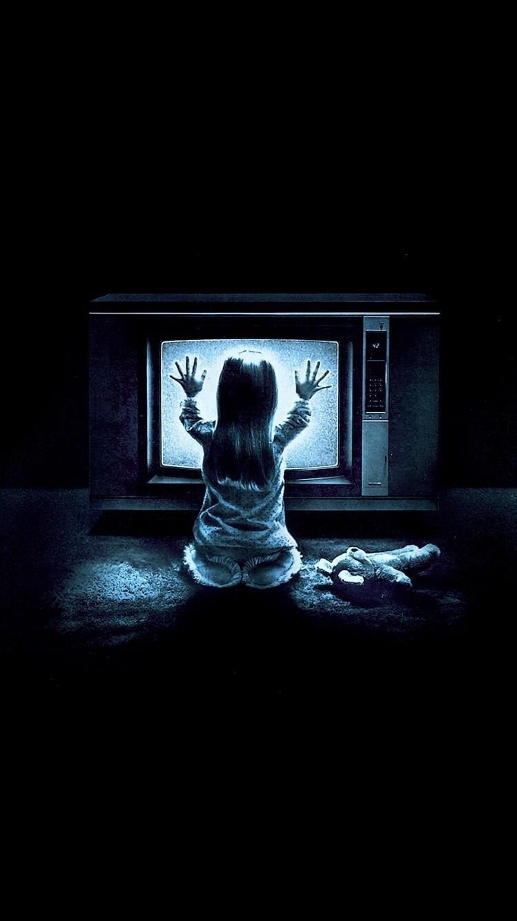 Horror Wallpaper Download