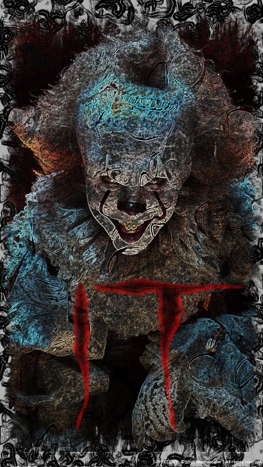Free Most Popular Horror HD Wallpaper, Top Free Free Most Popular Horror Background