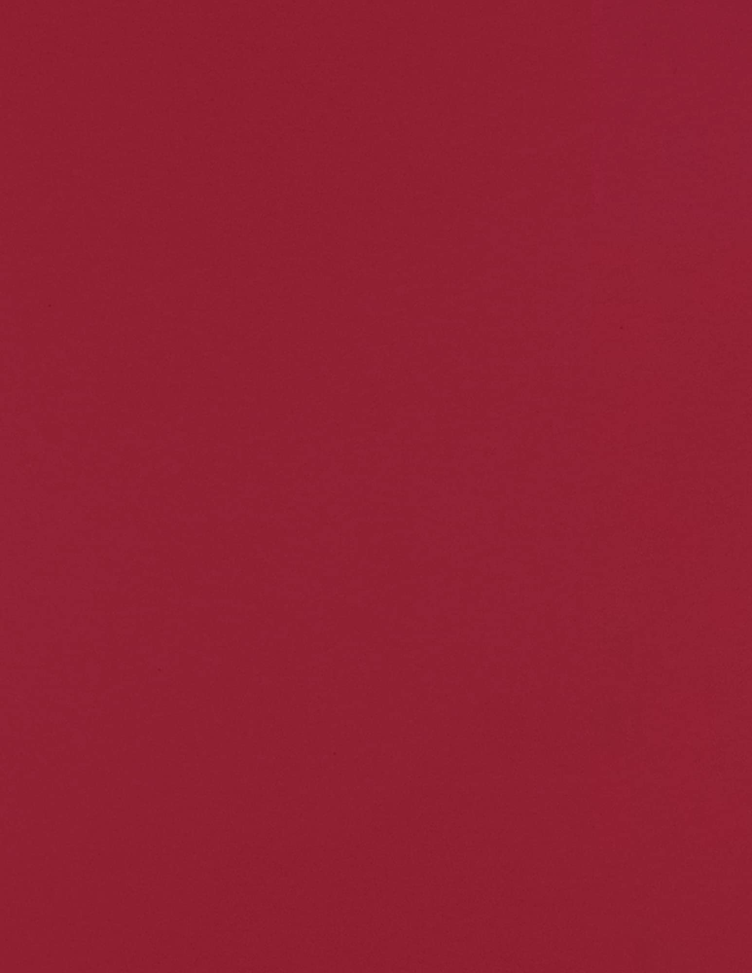 Amazon.com, LUXPaper 8.5 x 11 Cardstock. Letter Size. Garnet Redlb. Cover (183lb. Text) Qty, Arts, Crafts & Sewing