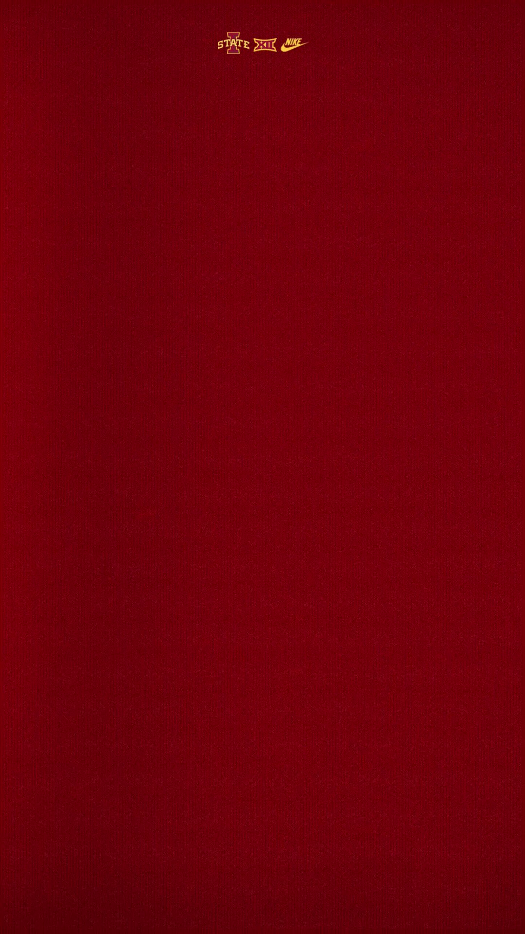 Iowa State Wrestling't wait to see Cody Chittum in an Iowa State singlet