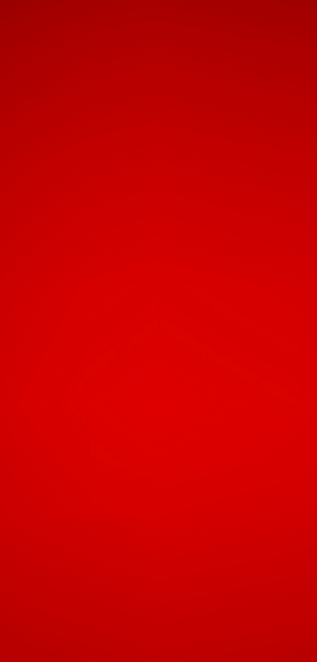 Virtue Rooftop's Holiday BarChurch Midtown