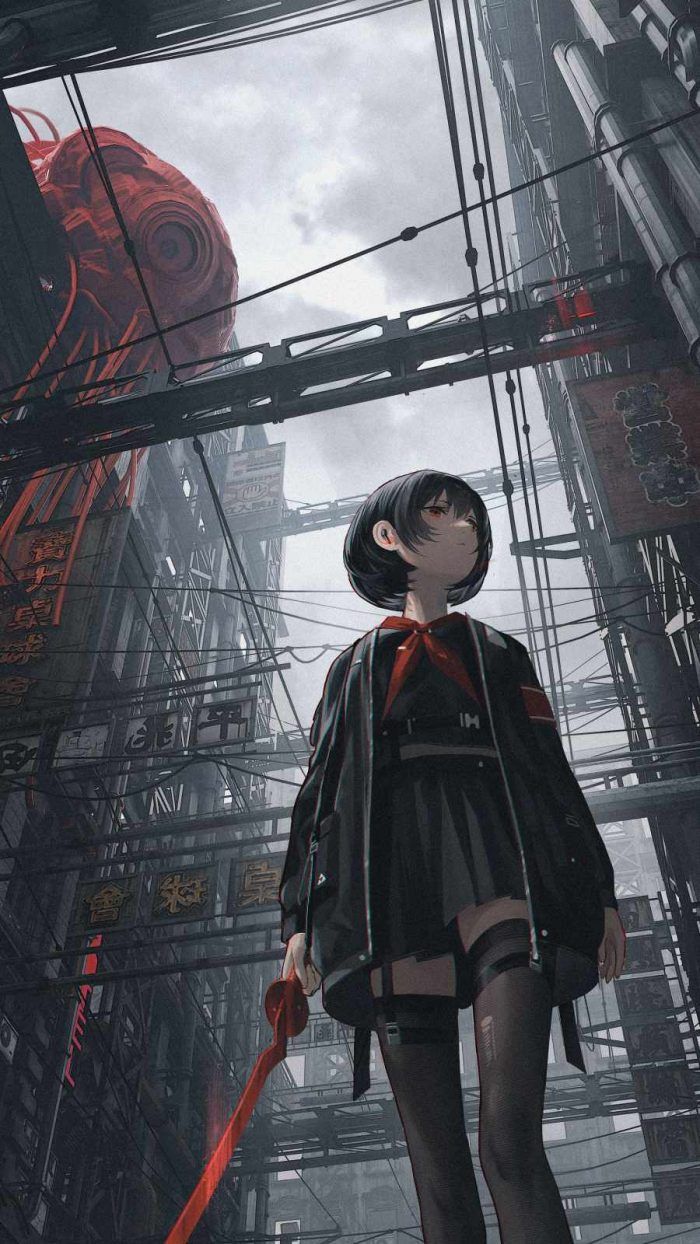 Пин на доске Cartoon Illustration Art