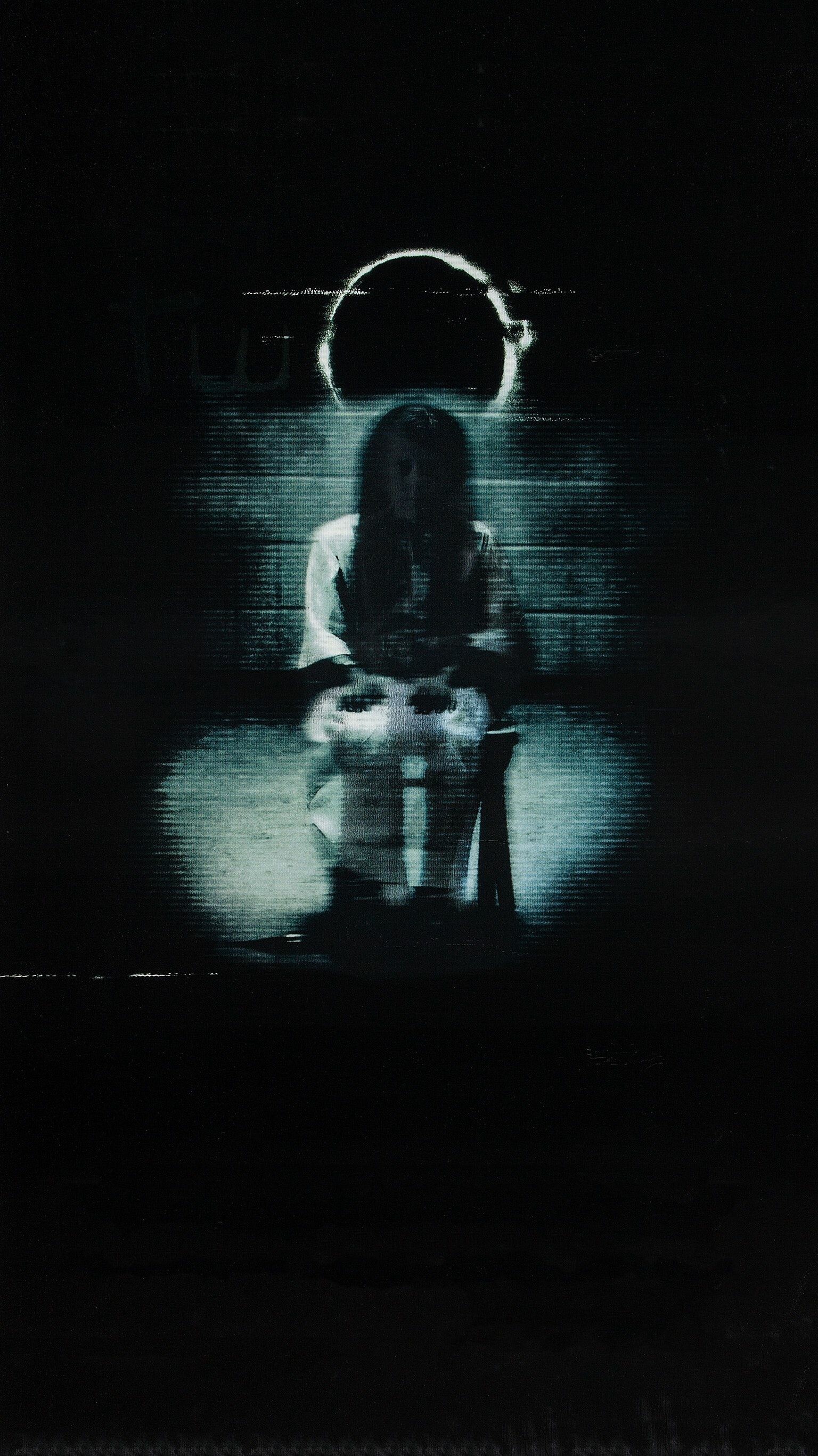Horror Phone Wallpaper: HD, 4K, 5K for PC and Mobile. Download free image for iPhone, Android