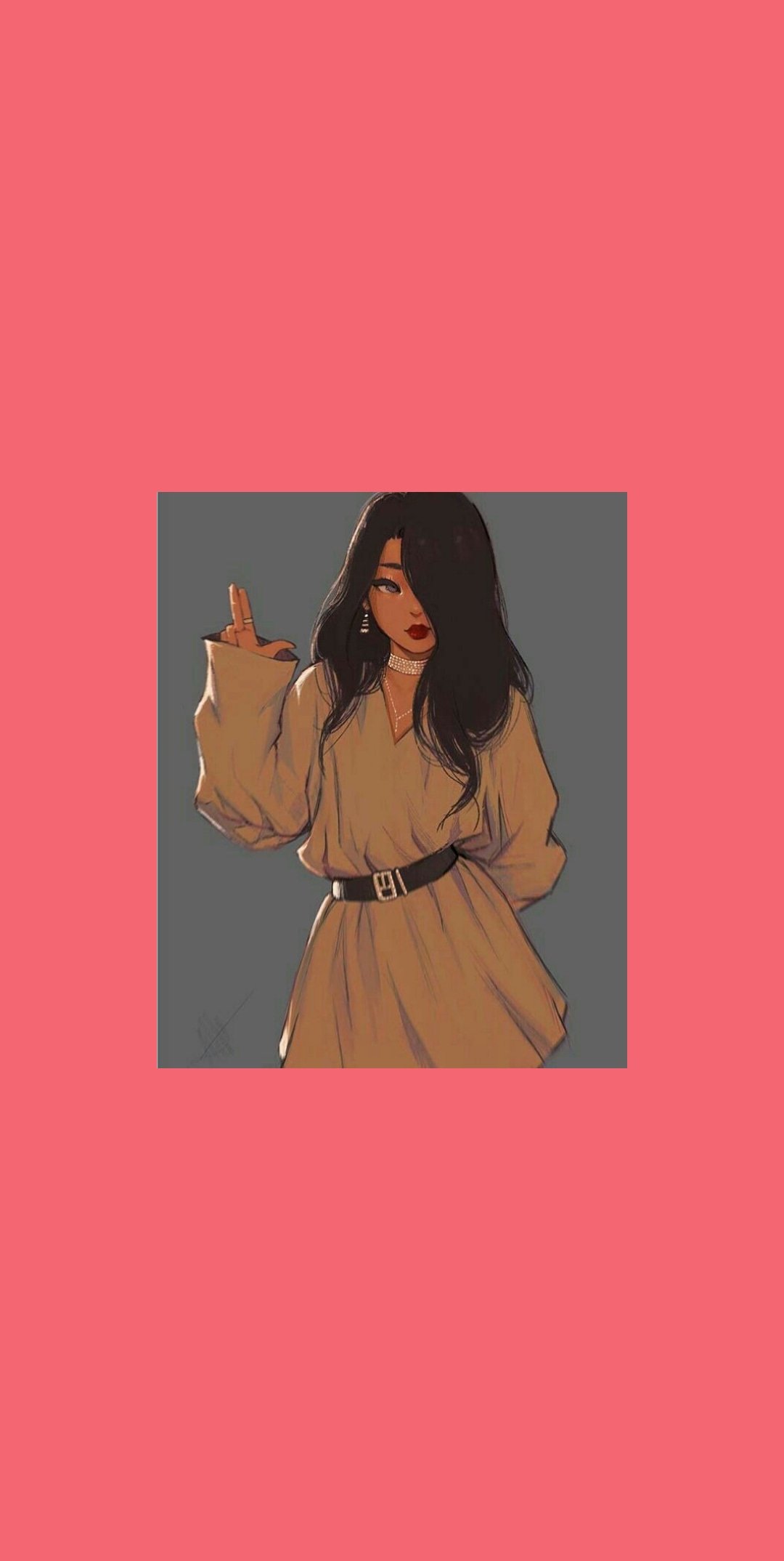 Like and rt if downloaded #aesthetic