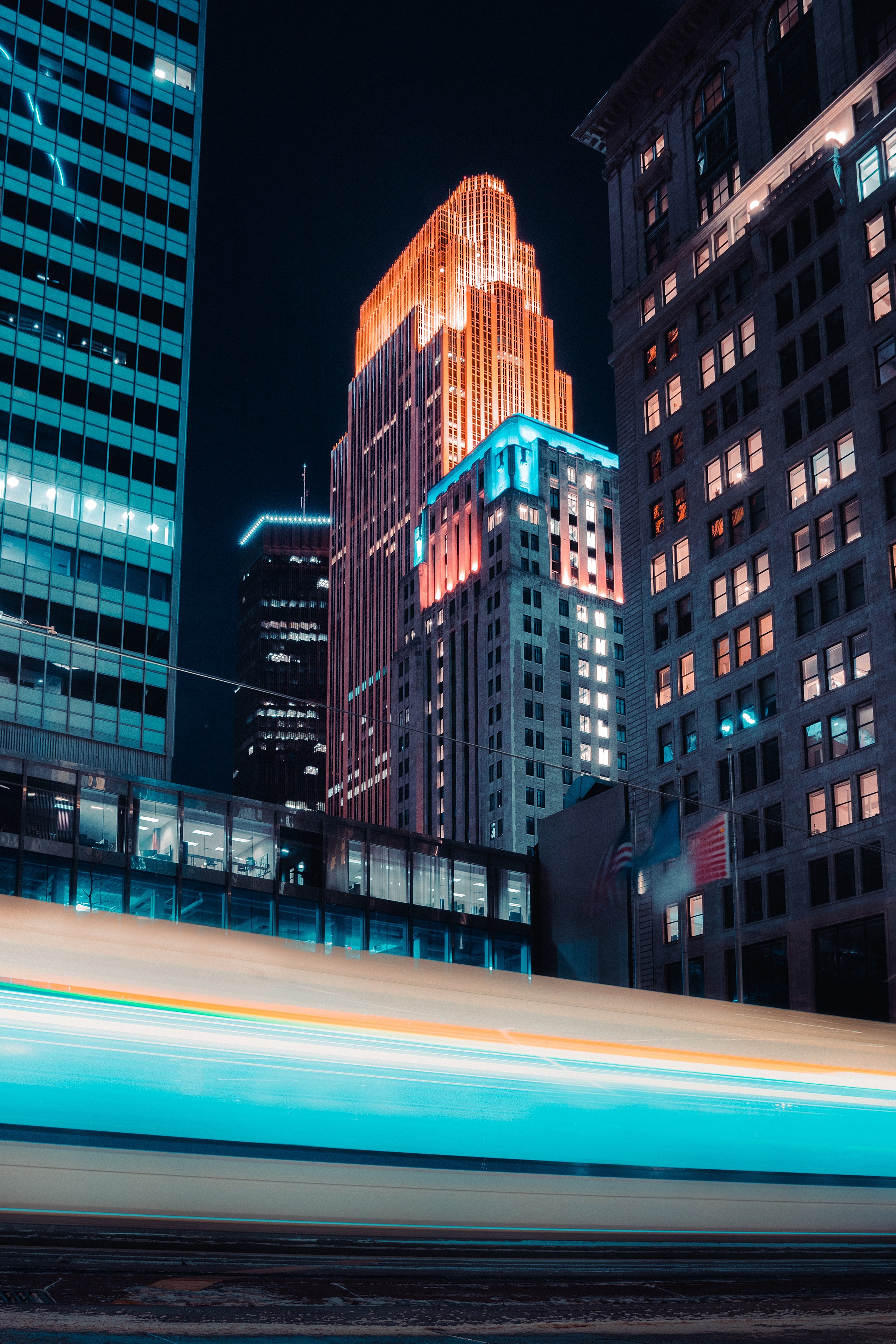 Beautiful Free Phone Wallpaper