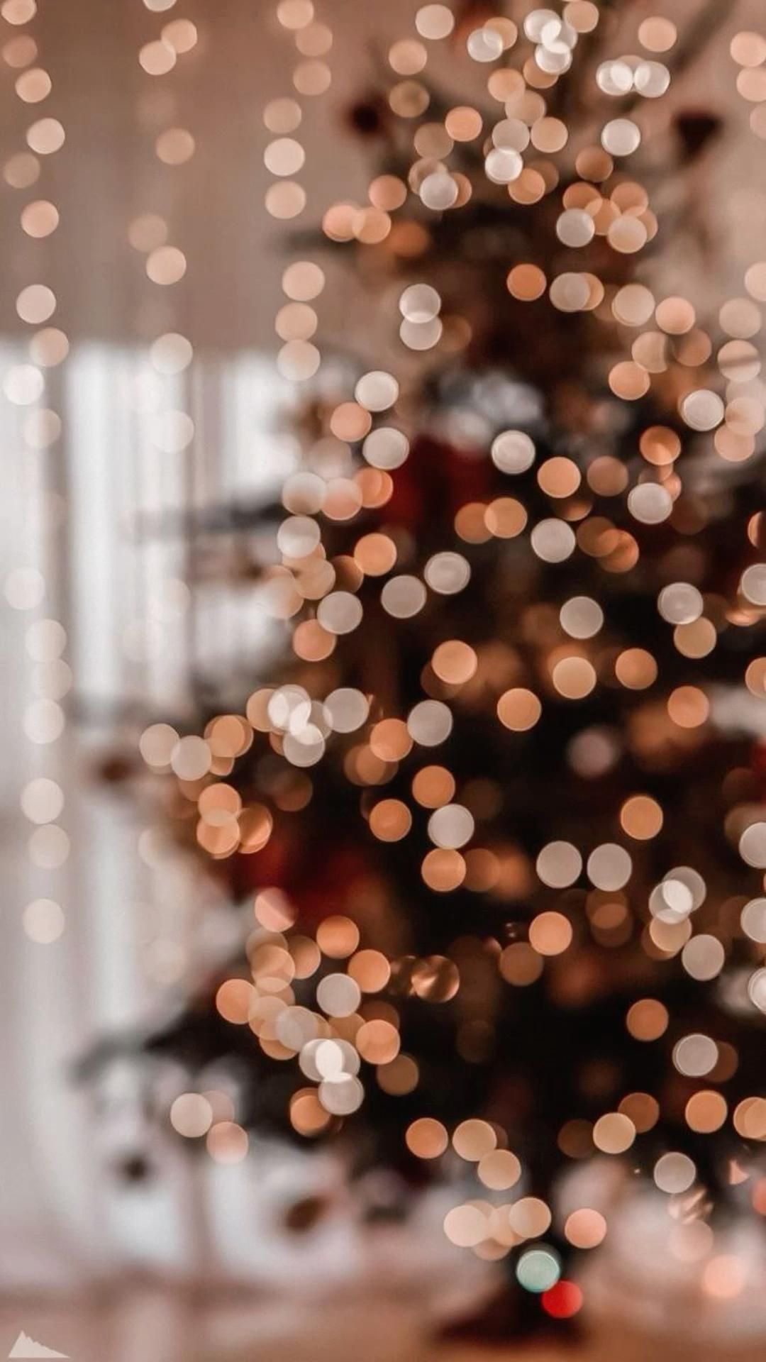 Christmas. Christmas phone wallpaper, Christmas wallpaper, Wallpaper iphone christmas