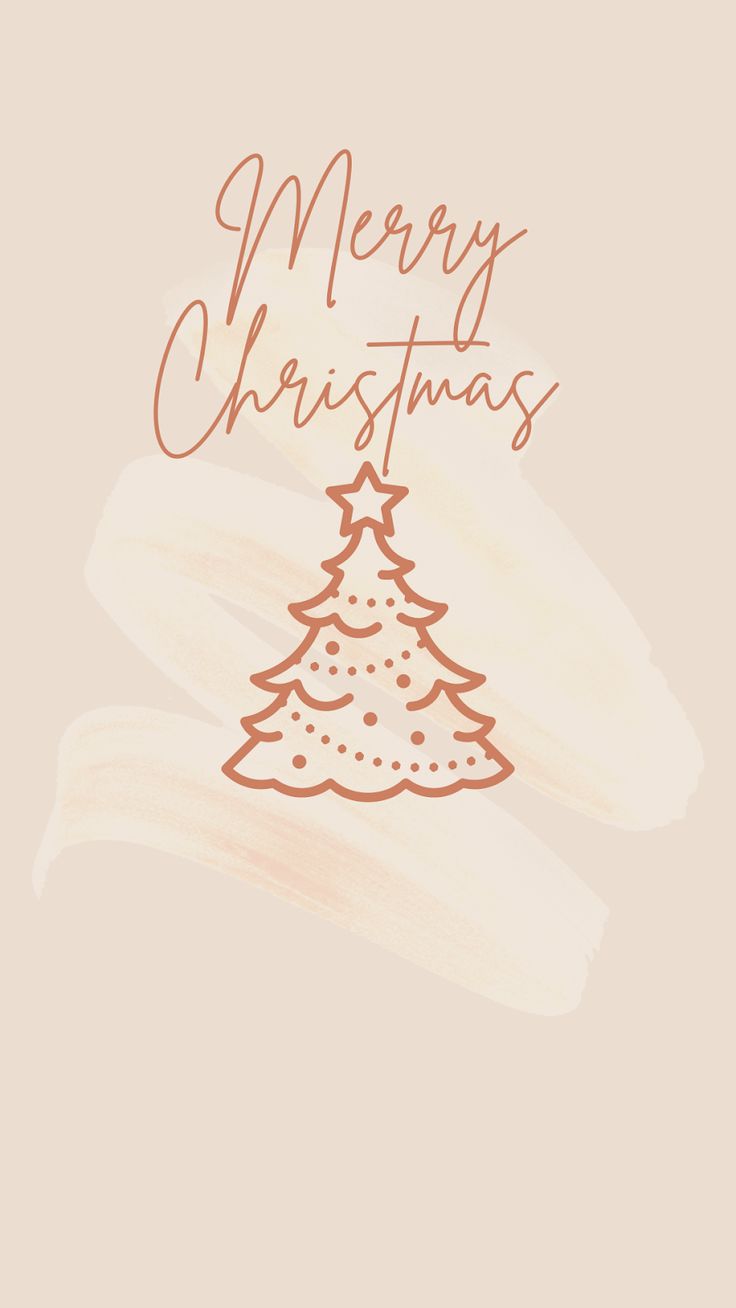 The Best Christmas Wallpaper For Your Phone and Tablet. Christmas wallpaper, Christmas fun, Free christmas printables