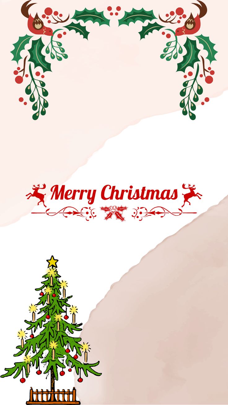 The Best Christmas Wallpaper For Your Phone and Tablet. Christmas wallpaper, Christmas fun, Christmas