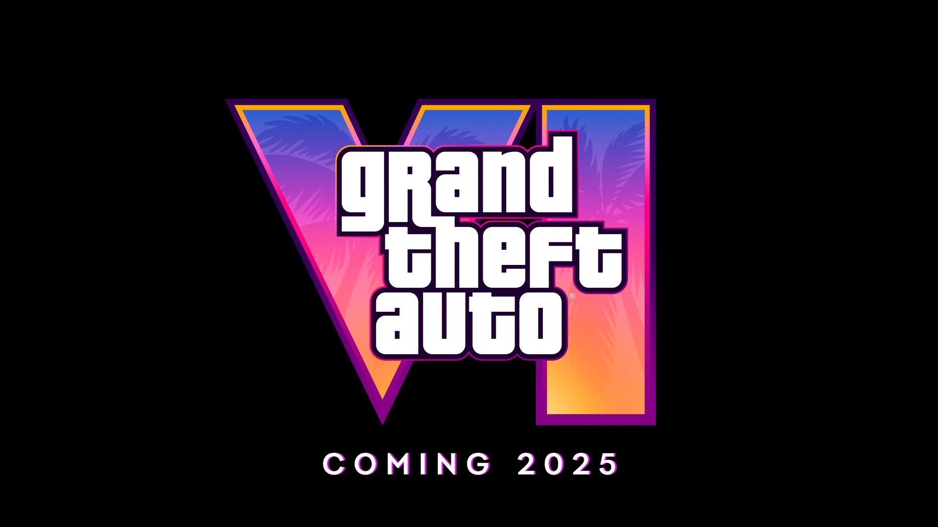 First GTA 6 trailer is now live! Coming