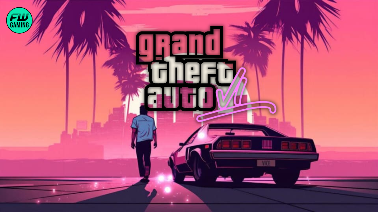 Why the GTA 6 Release date could be Announced for 2025