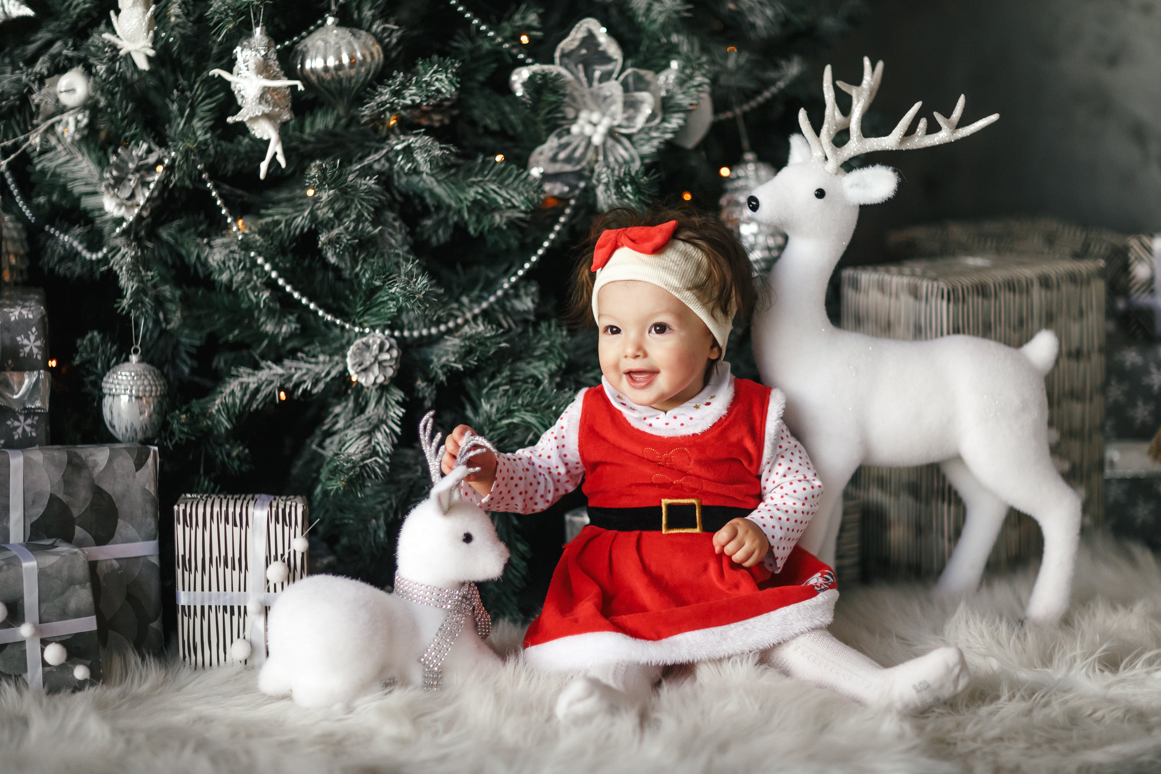 Christmas Baby Photo, Download The BEST Free Christmas Baby & HD Image