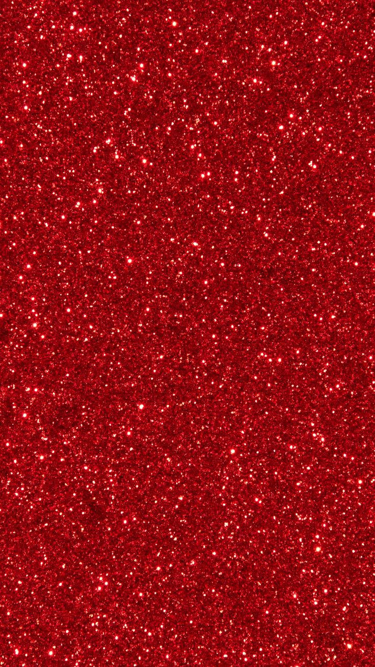 The Perfect Set Of Christmas Wallpaper For Your New iPhone. Wallpaper iphone christmas, Christmas wallpaper, Christmas wallpaper ipad