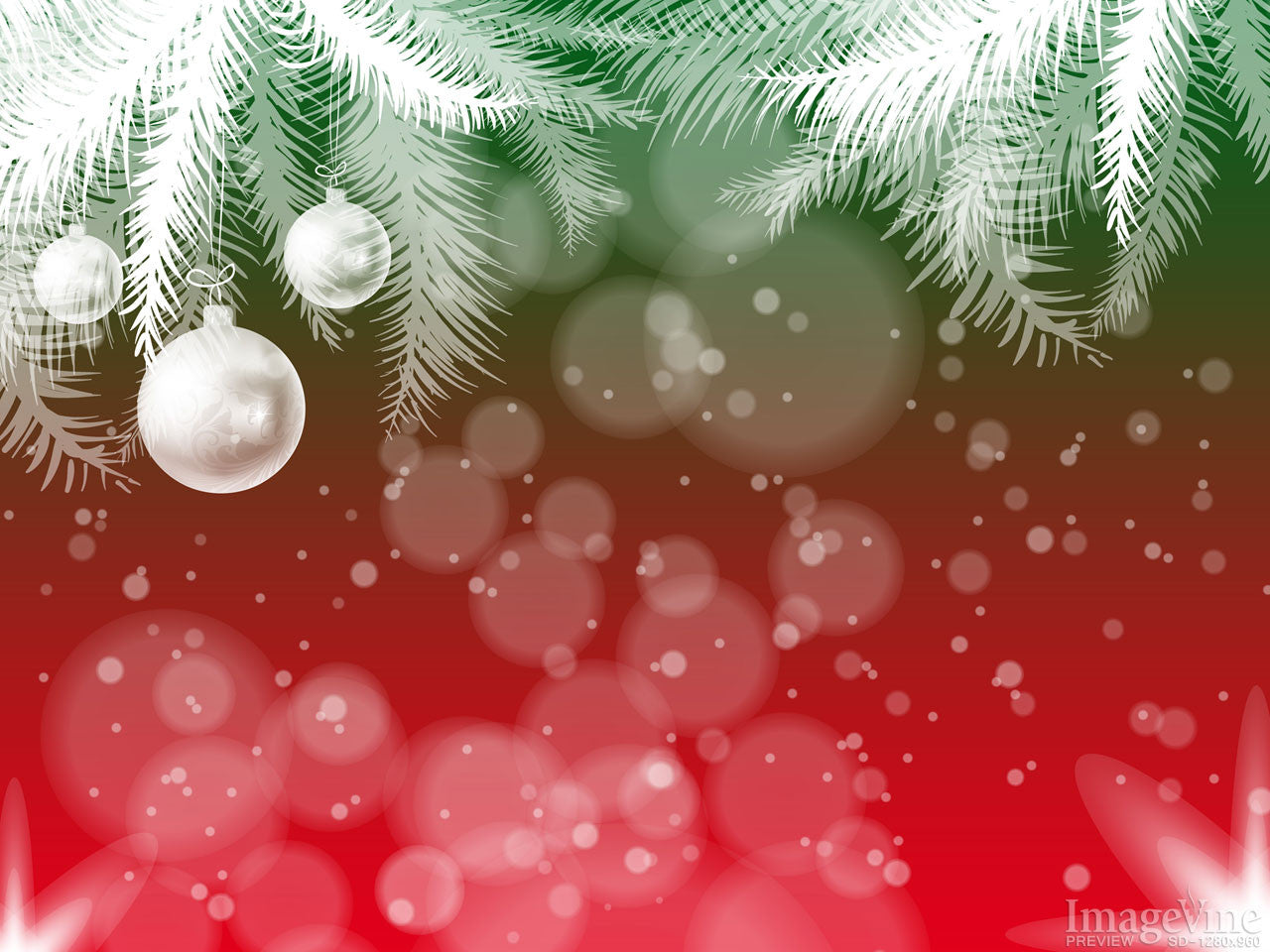 Christmas Color