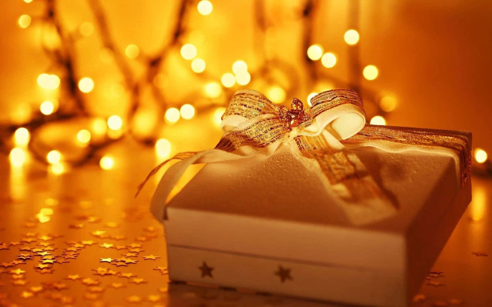 Download Gift Box Picture