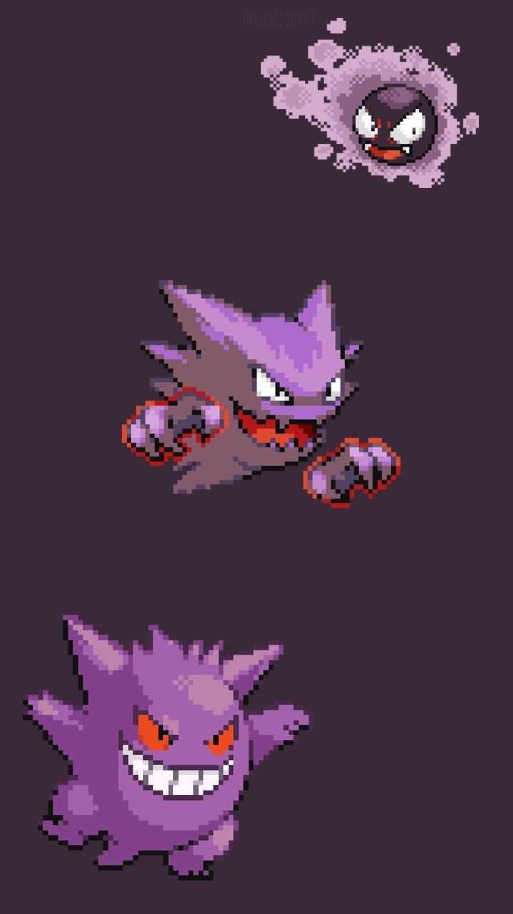 WallPaper