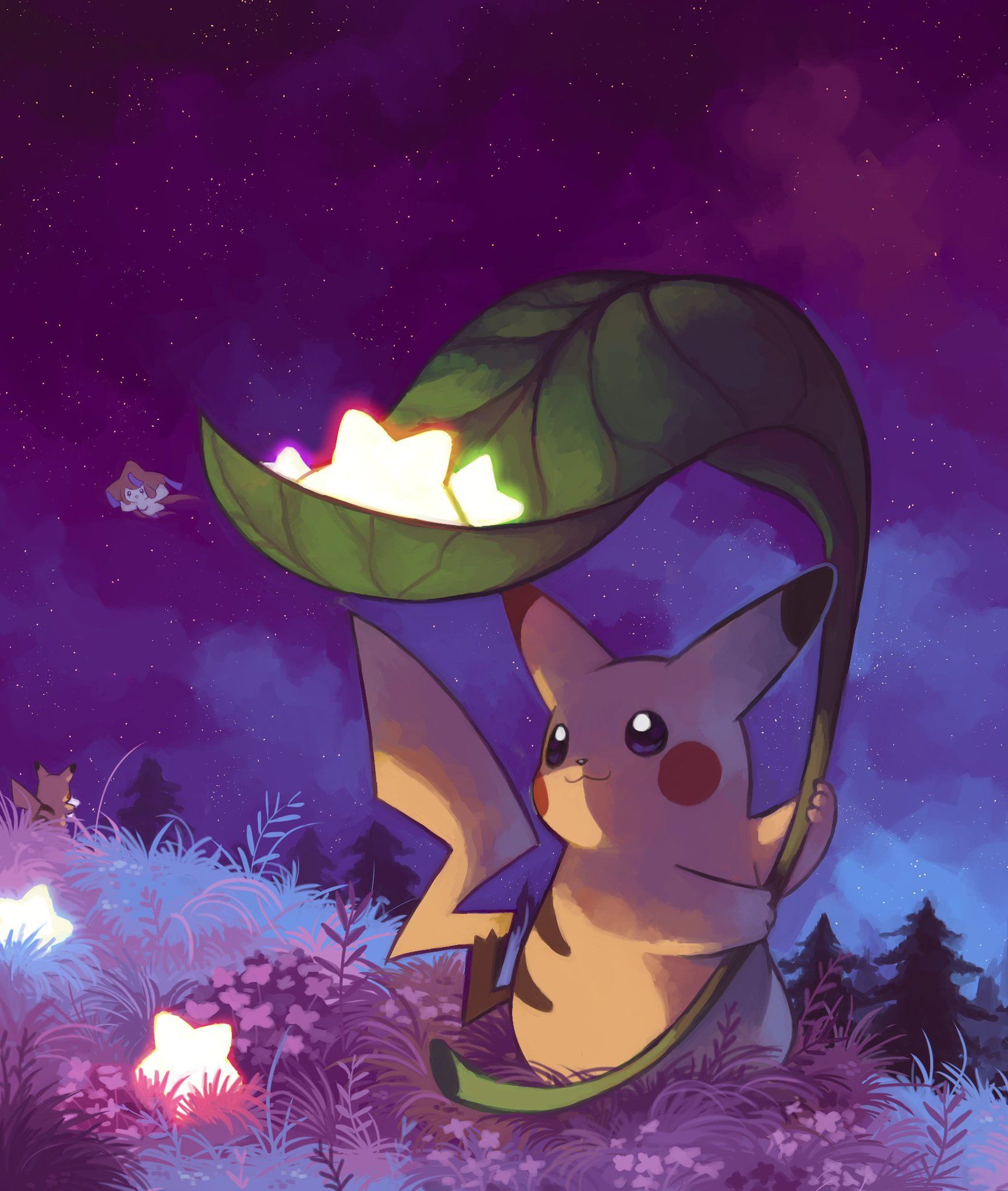 Pikachu ideas. pikachu, cute pokemon, pokemon