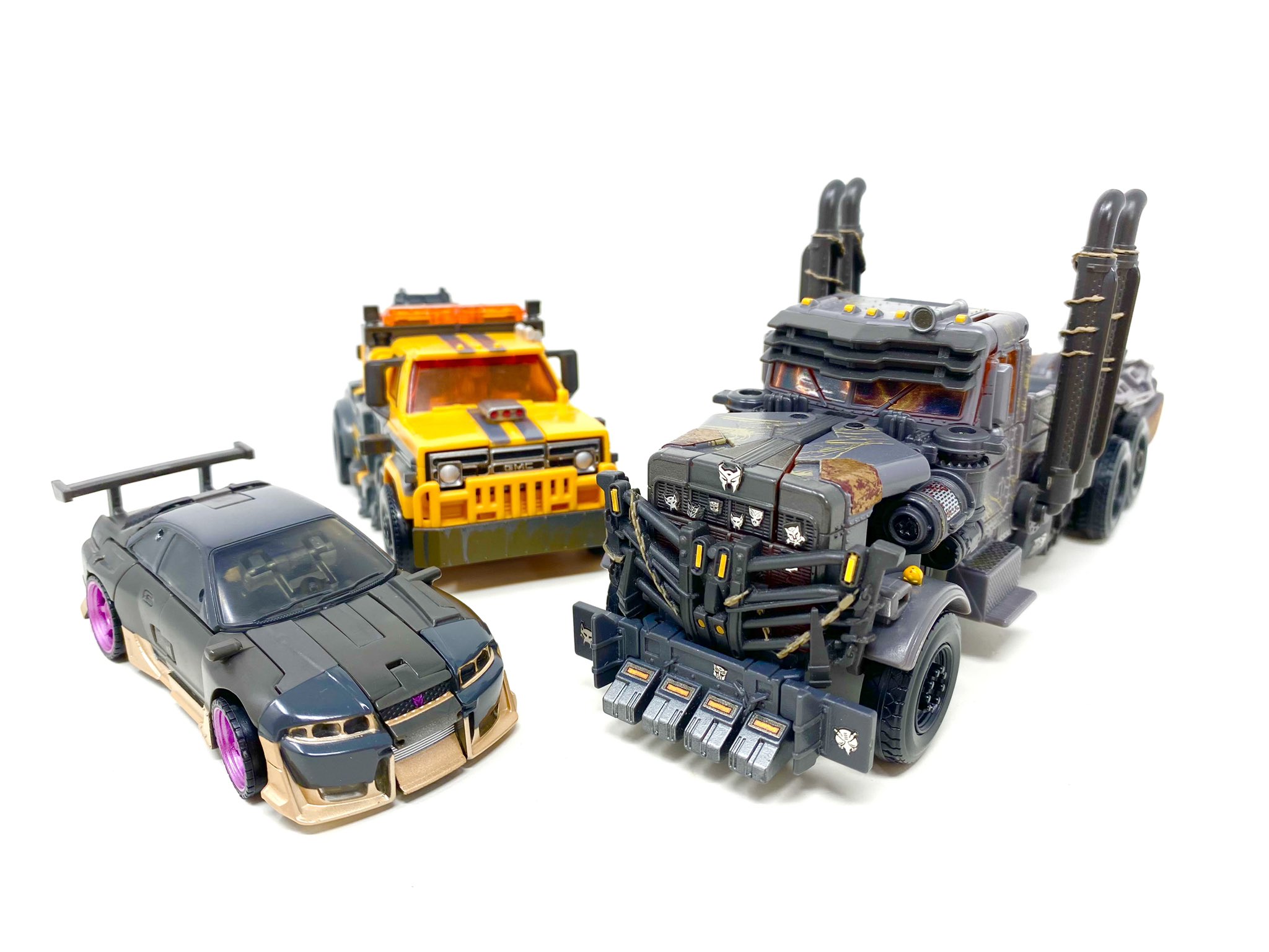PrimeVsPrime