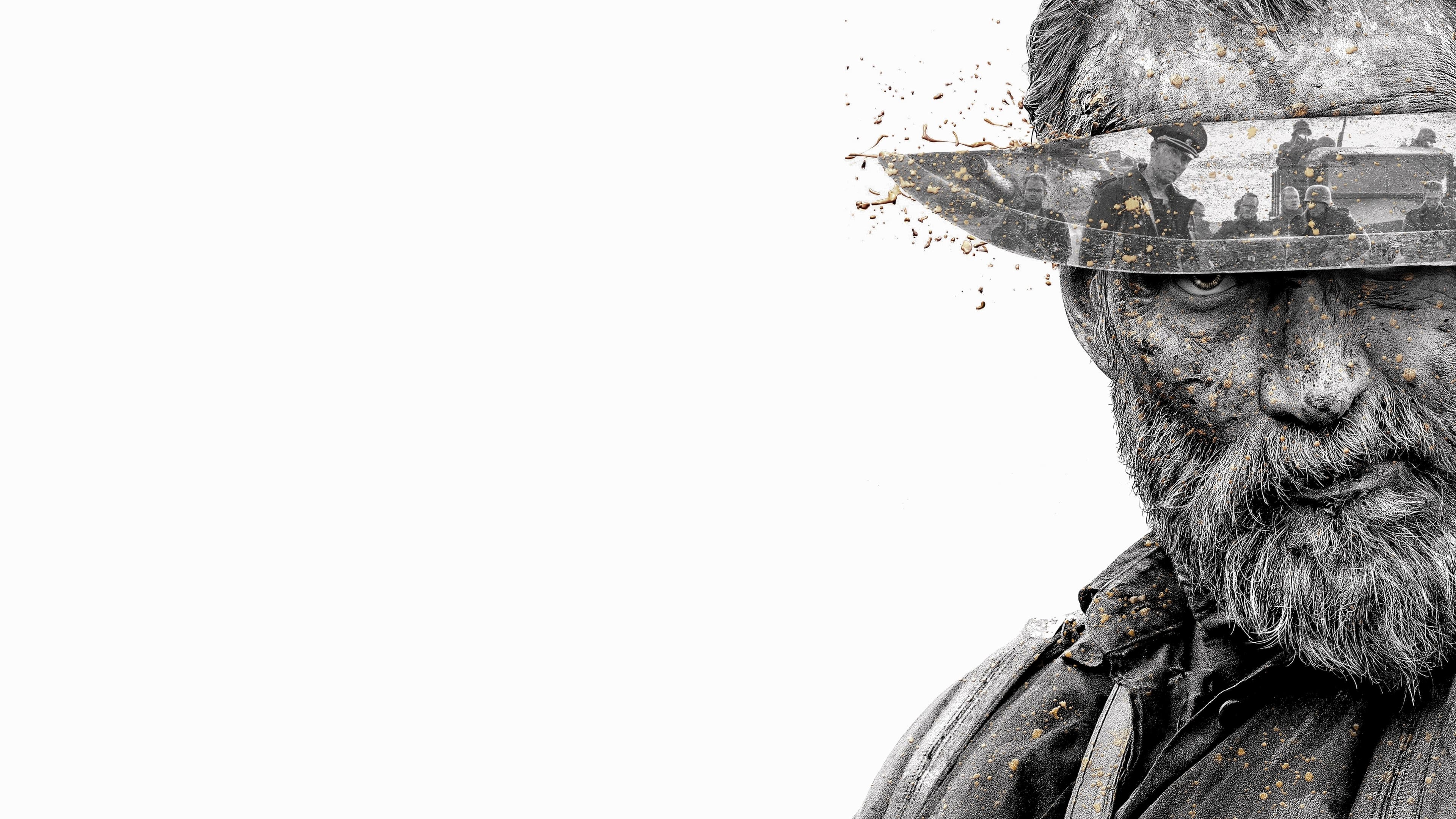 Sisu HD Wallpaper and Background