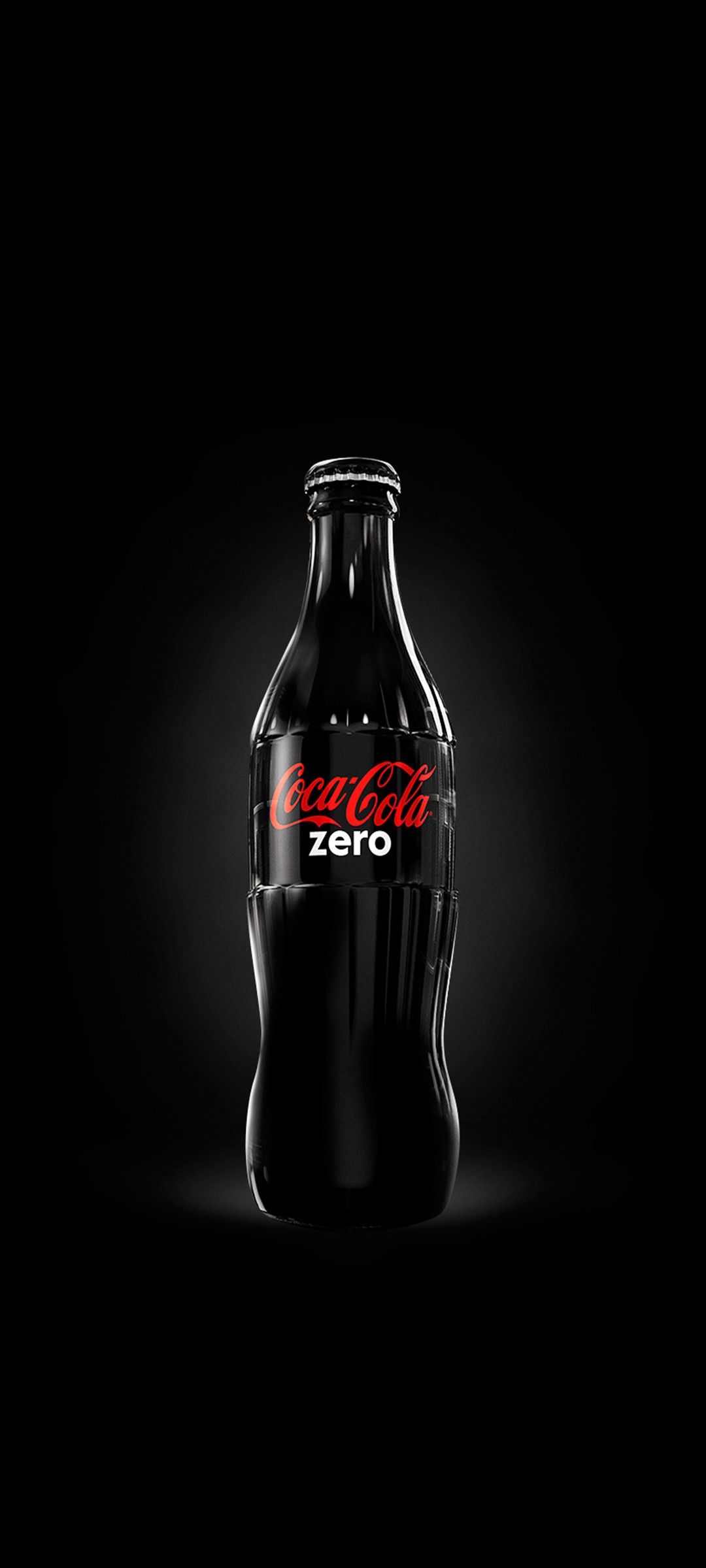 Coca Cola Minimalist HD Wallpapers - Wallpaper Cave