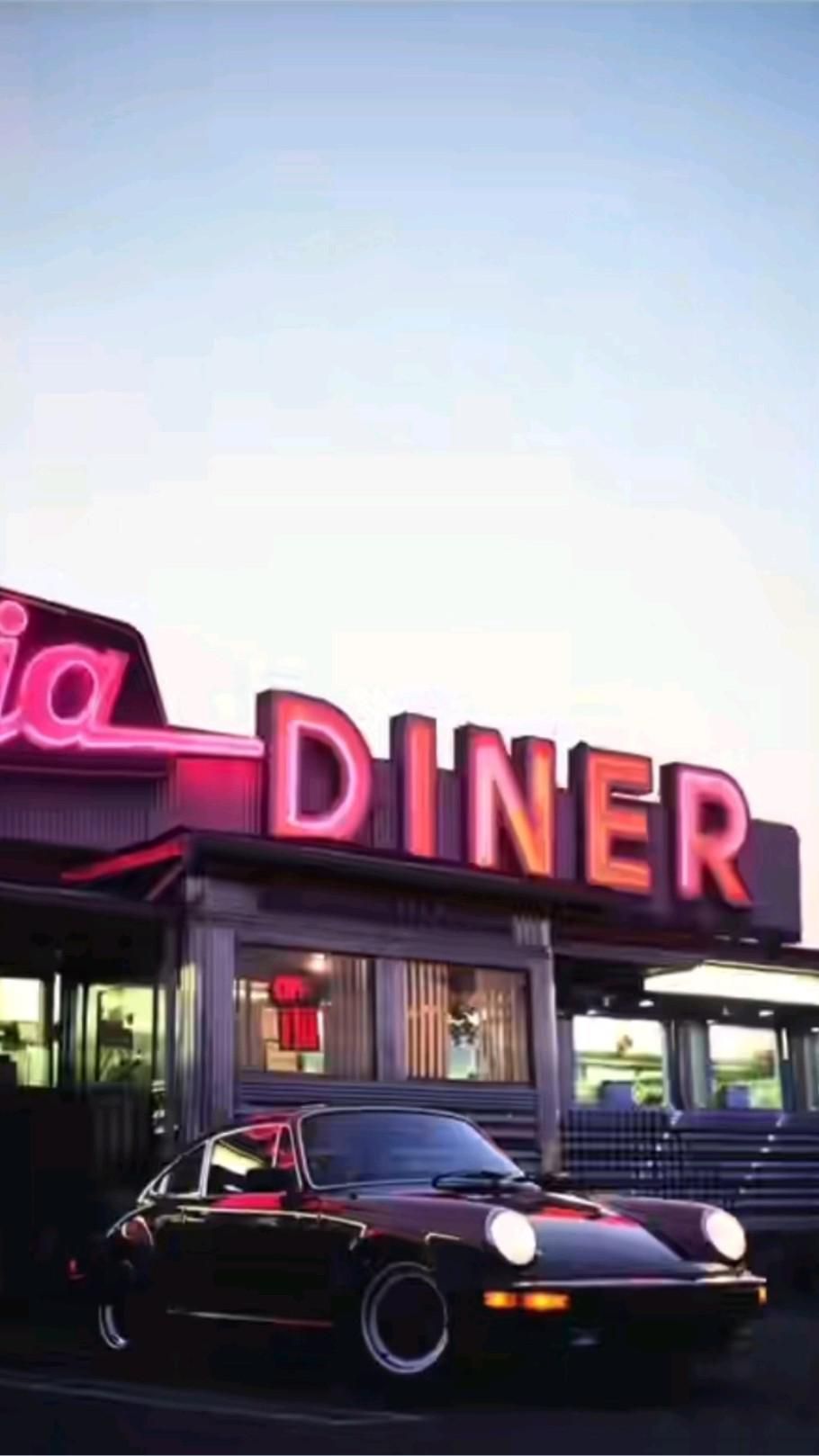 Pins by you. Retro cars, Car wallpaper, Dream cars