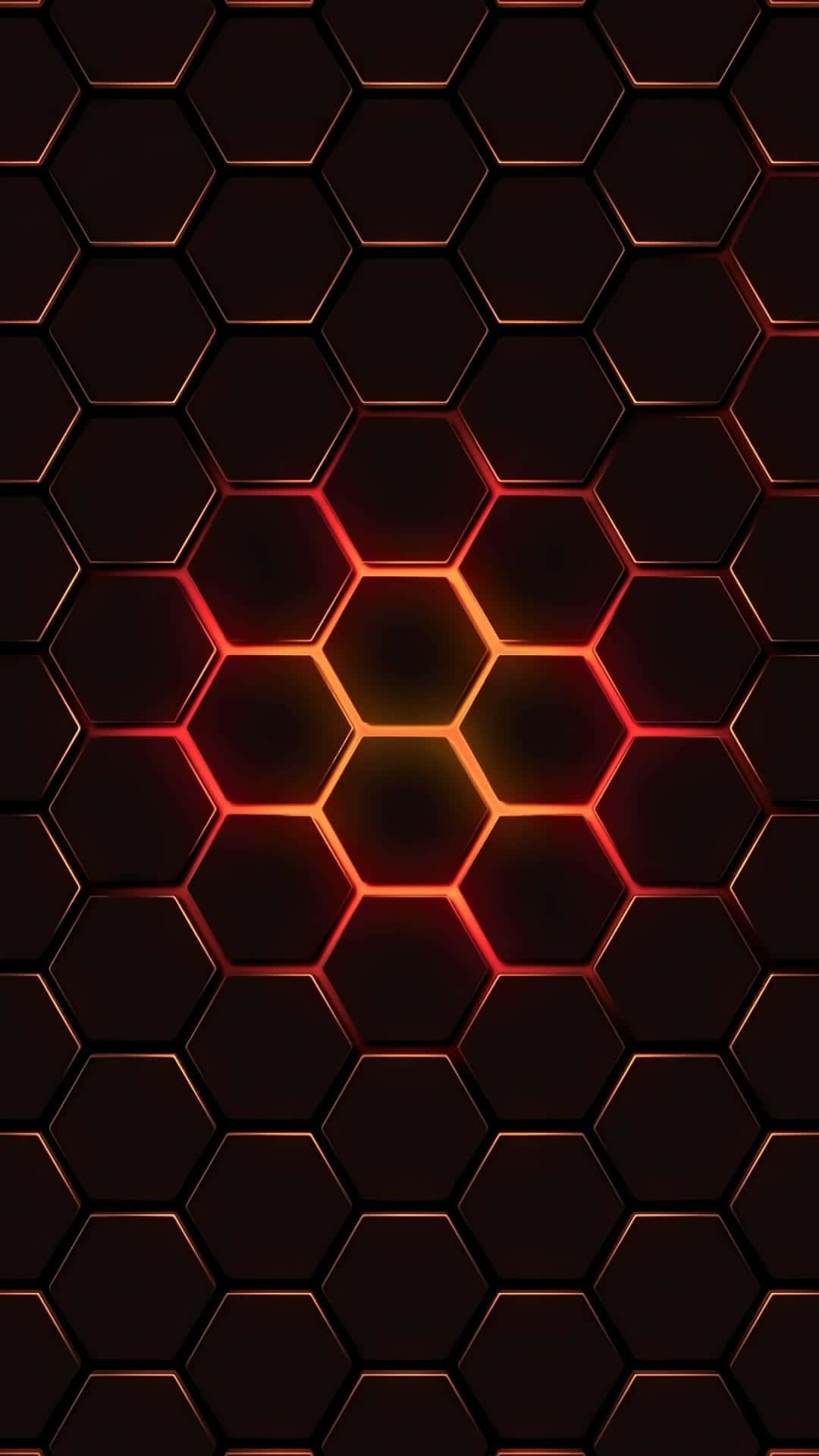 Download The New 4K iPhone 7 Plus Wallpaper