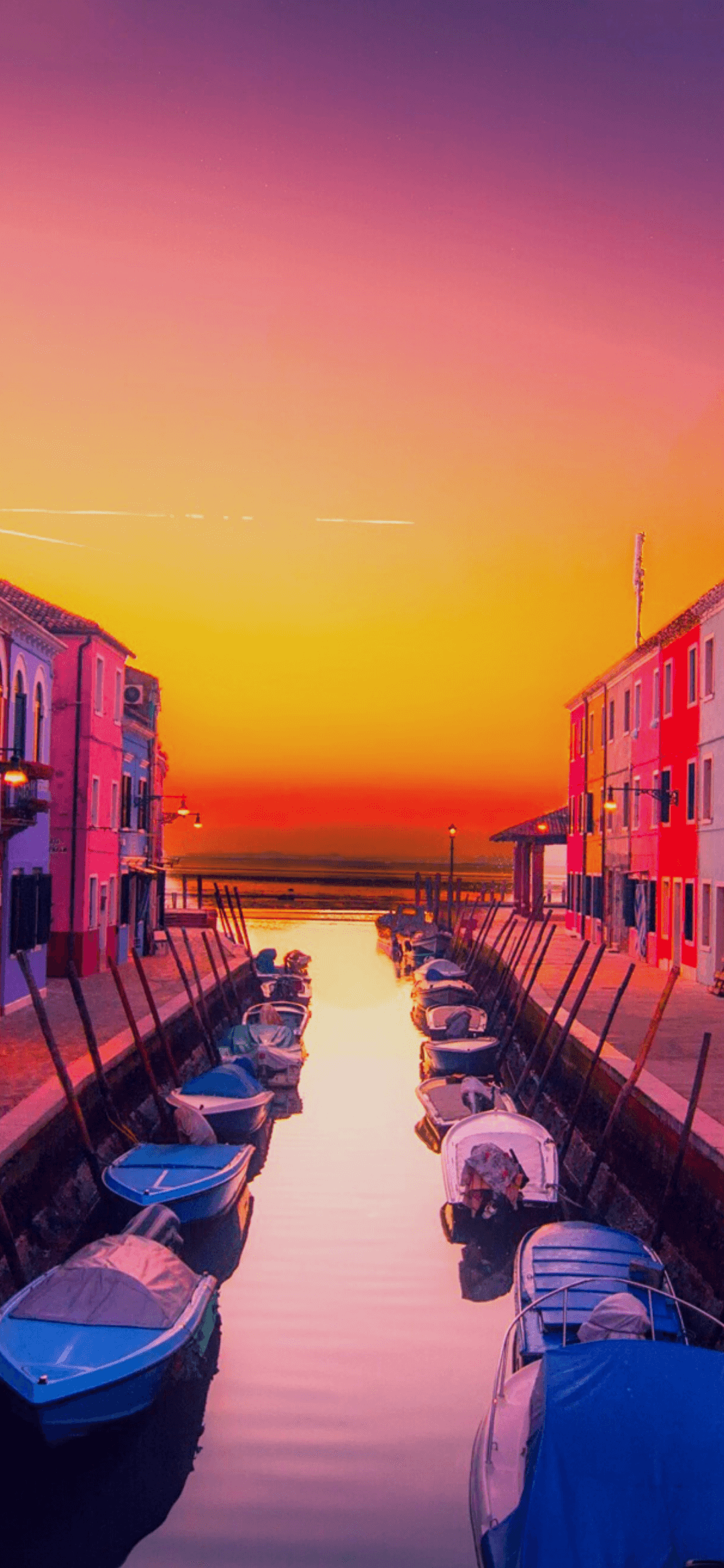 City Wallpaper 4k. Top Cool City Wallpaper Rskone.com