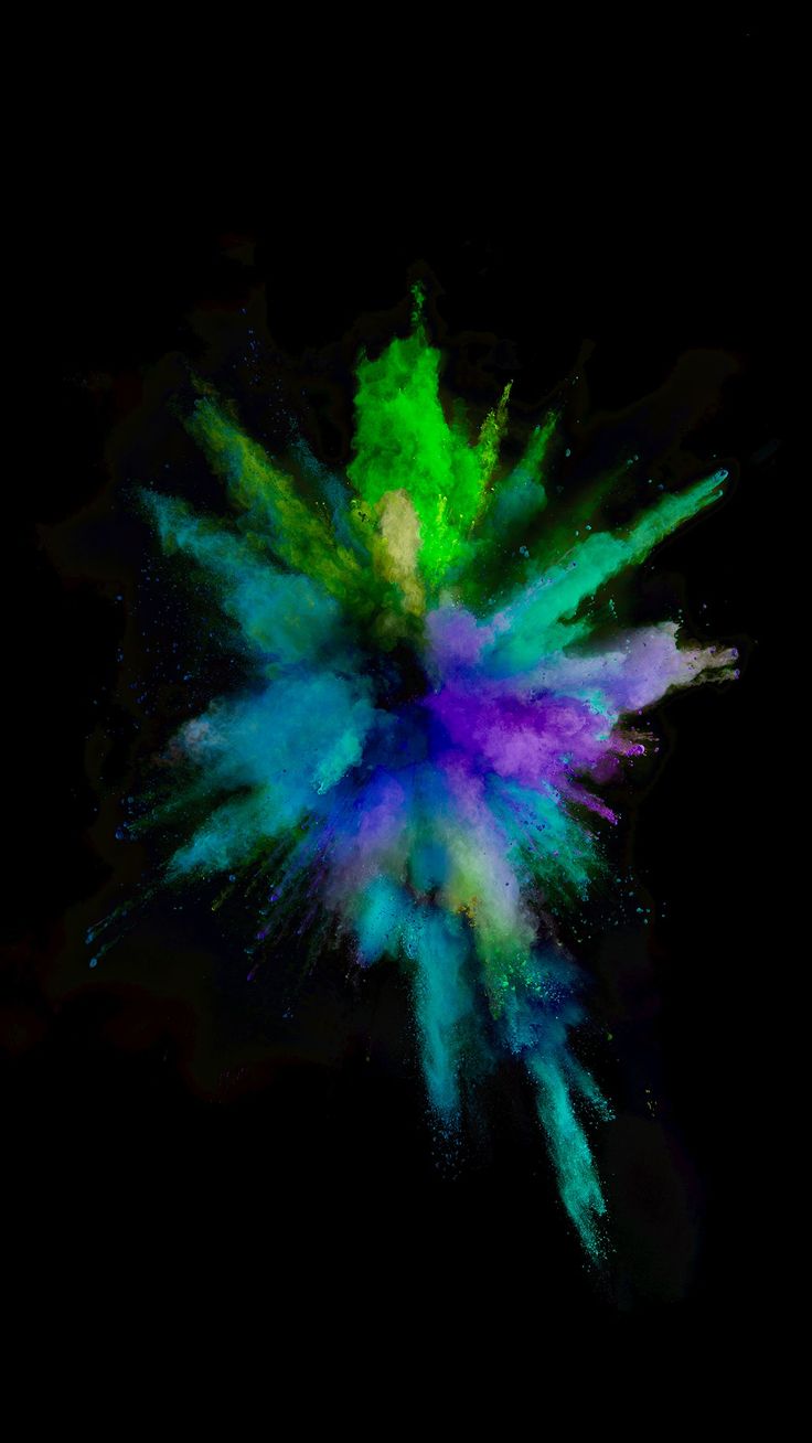 A 'small' mobile wallpaper dump for you all. iPhone 5s wallpaper, iPhone 7 plus wallpaper, Ios 10 wallpaper